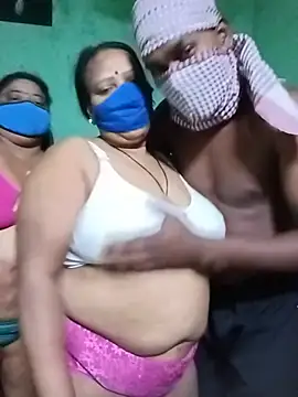 Group_Of_Lust - Ass full open (Kissing, Licking, Sucking