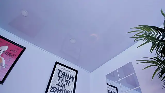 Caroline_dh - ride dildo 🥵+orgasm