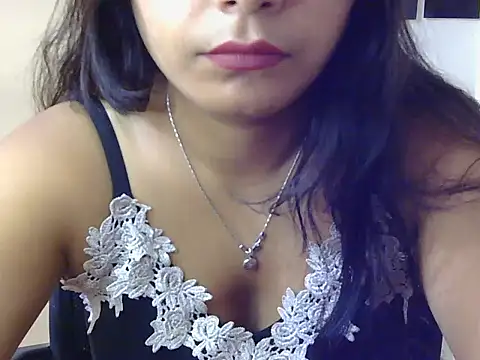 Cute_Soniyaaa - boobs on ice