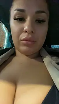KayaGlow - REAL HARD ANAL SEX VID FOR LAST TIPPER