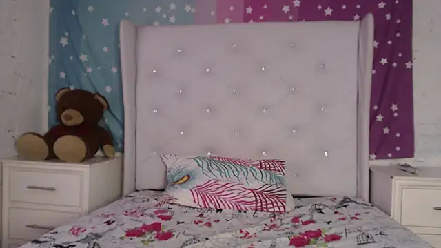Angel_victoria0 - EROTIC DANCING