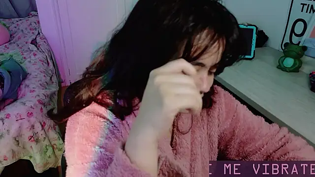 Damn_that_booty