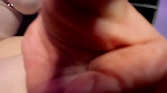 _VALERIAGOMEZ - give me squirt valeria