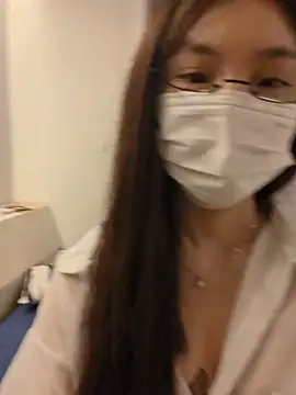 TW_zhuzhu123 - 棒棒按摩內內