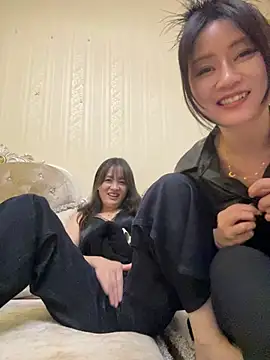 Huihui_520