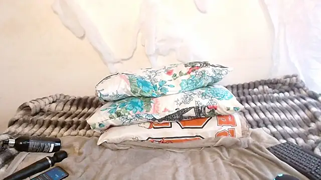 Heyitsyoss - Sloppy blowjob