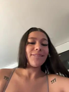Alyshanon18 - SQUIRTTTT💦ticketshow