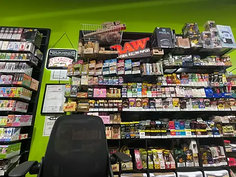 C00k13kat