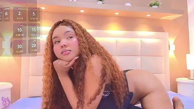 HAYLANISMITH - BJ (SLOPPY OR DEEP THROAT) 👄
