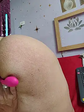 Marilyn_love6969 - Squirt on your face.