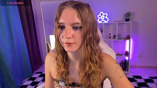 KellySunn