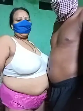 Group_Of_Lust - Ass full open (Kissing, Licking, Sucking