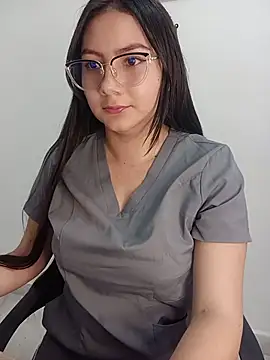 Mia_nala - show tits and massage🍒