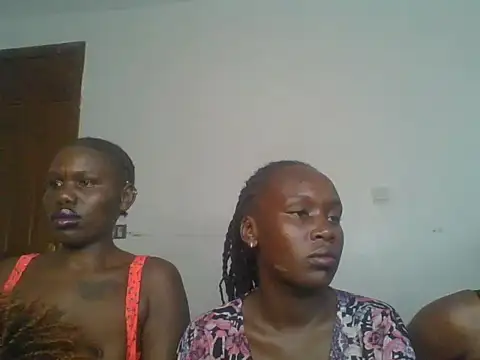 Sensual_kiki