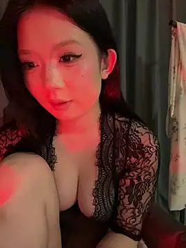 Shuyuanli445 - 户外坐脸视角无內⋯