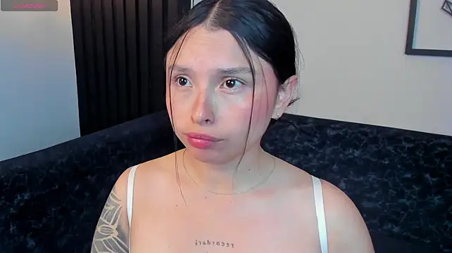 Anna__brown - SHOW BOOBS+ OIL AND BLOWJOB💦