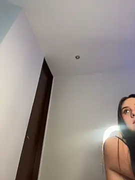 _ISABELLA_HOT_ - special video :gift: LT 👀 :gift: