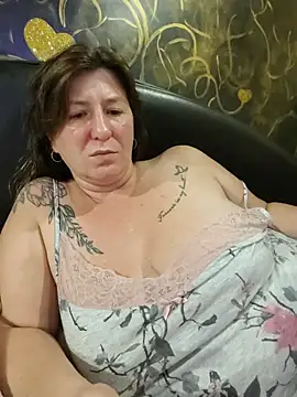 Natali_UA - Naked Natali for you,dildo,cum💦💦