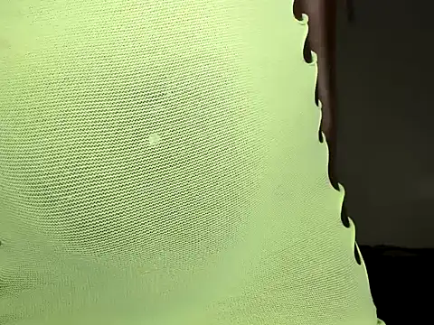 Supa_queen254 - ride dildo
