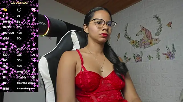 Alisson_hoffman05 - show my cum
