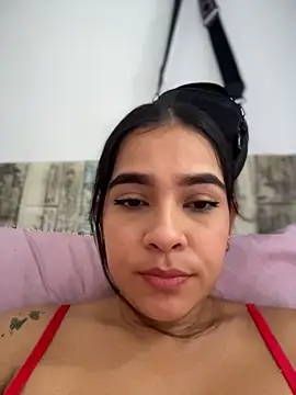 _VAL_XXX - FUCK ME IN DOGGY STYLE + SPIT PUSSY💦🔥
