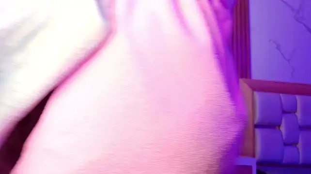 Mia_hank - squirt in you face