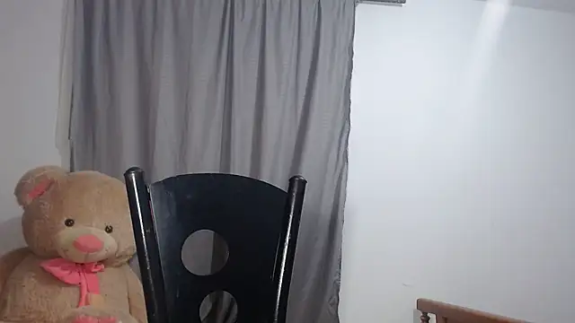 Nadescoms - FISTING PUSSY🔥🔥✊