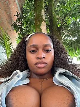 Darle_volant - Control my toy 3 minutes last tipper
