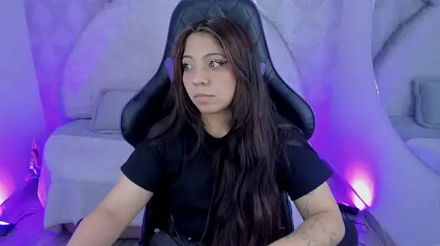 Sarita_jane - fuck me very hard with him domi