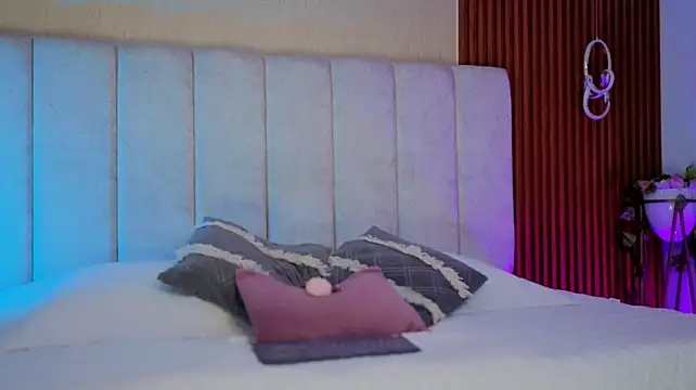 SofiaCortes4