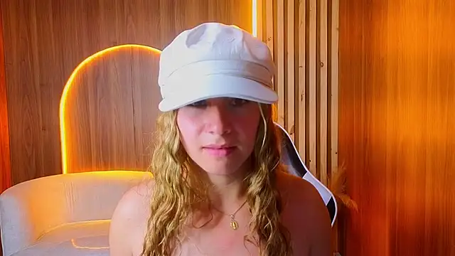 Aratna_Blonde_Tx