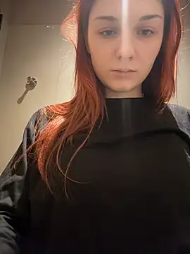 SaintMaya - Show pussy+5 slaps on it🥰🍓