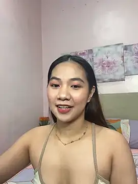 DiaraXiao - FLASHING MY BOOBS