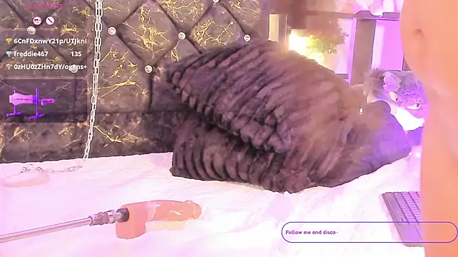 Antonella-smitt - PUNISH ME FUCK ME HARD SQUIRT🌊