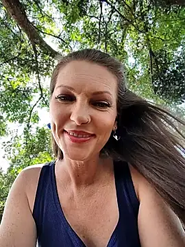 Karlacasada - Gozar gostoso na academia 😋