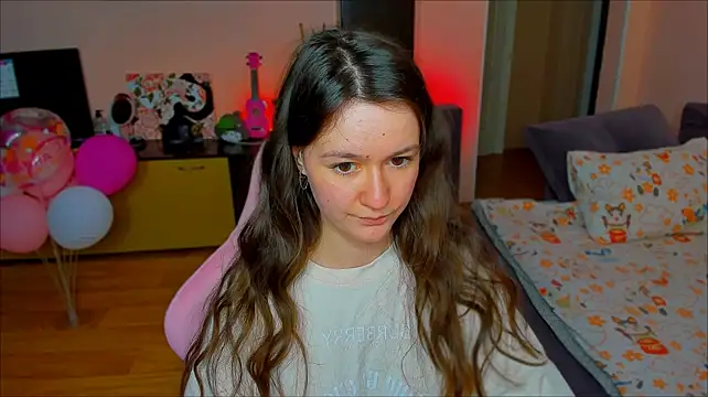 ameli_moon