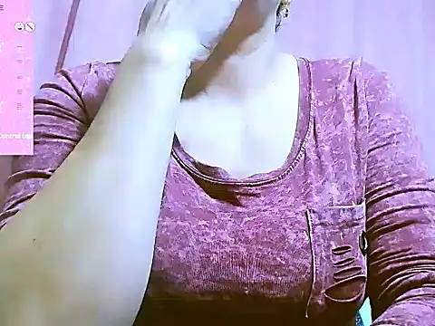 _Make_Me_Cum_Hard_ - BOOBS OIL:fire:.
