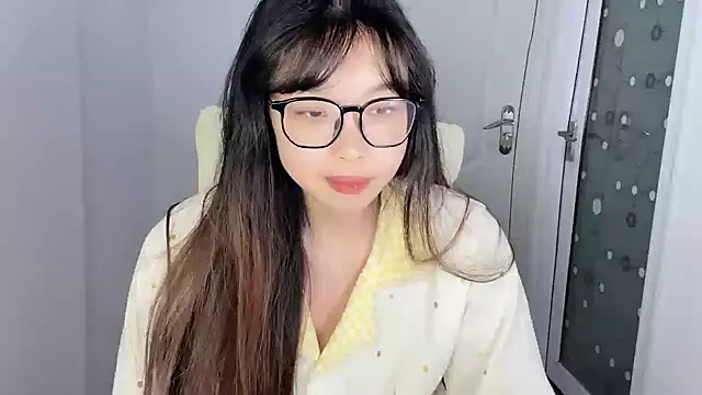 Akong11