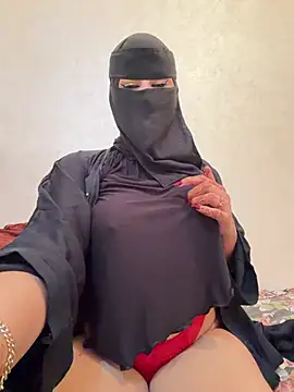 -Batta- - رقص مغربي🔥💃💃💃