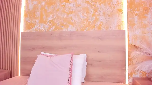 Julietta_pink