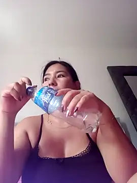 Angelsashaa07 - Spank Ass X 10