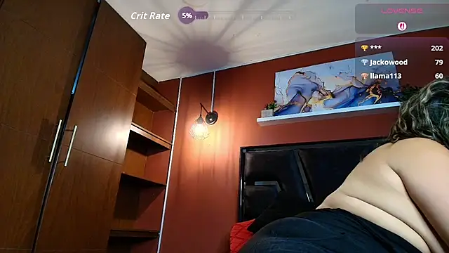 DacotaAndersonDirty - Booty Tease