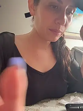 ALYSSON__11 - REAL cock blowjob 🍆 Ticket