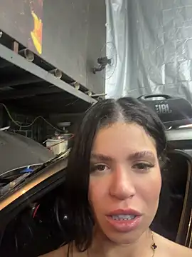 Rafaellaz