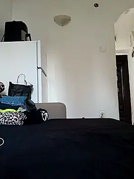 Virgin_Pussy_Love - Squirt 🎯💦💦💦