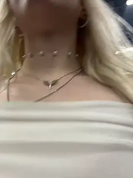 AngelinaTous - Masturbation 🍓