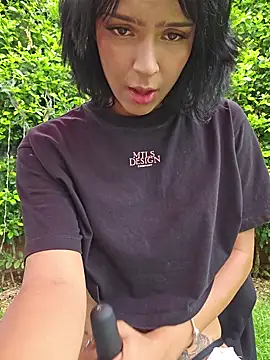 Kitty_San_xXx - Fuck your ASS 🌸 use dildo 🍆 NO MERCY