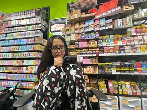 C00k13kat
