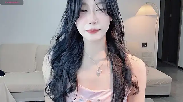 Luminous4173 - 叮咚🔔