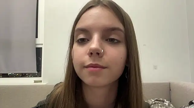 LisaPorse